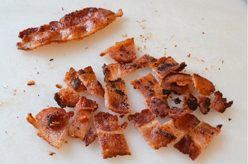 Ngao hấp kiểu thái chua cay đã miệng không thử thì phí