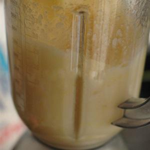 Cách làm ngao xào sả ớt