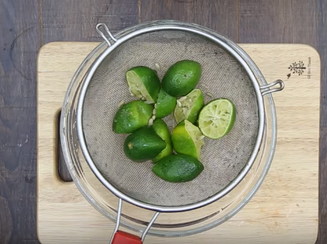 Ngất lịm với công thức làm bánh bông lan phô mai Nhật Bản siêu độc