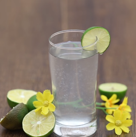 Ngất lịm với công thức làm bánh bông lan phô mai Nhật Bản siêu độc