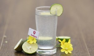 Ngất lịm với công thức làm bánh bông lan phô mai Nhật Bản siêu độc