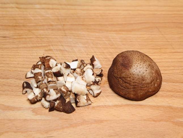 Ngày hè thanh mát với nước quả tươi đậu nành