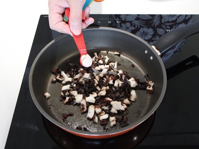 Ngày hè thanh mát với nước quả tươi đậu nành