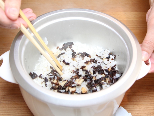 Ngày hè thanh mát với nước quả tươi đậu nành