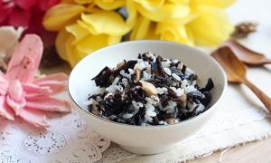 Ngày hè thanh mát với nước quả tươi đậu nành