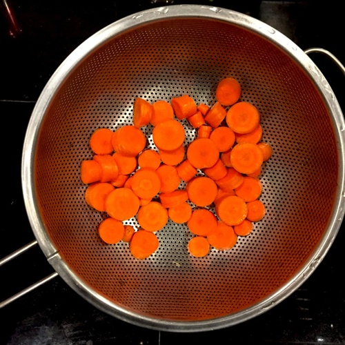 Ngây ngất với cánh gà chiên mắm đậm đà, giòn ngon