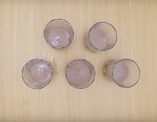 Ngây ngất với cánh gà rang muối, vừa giòn rụm lại thơm ngon