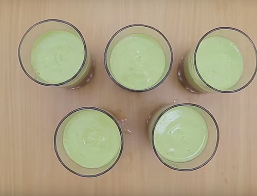 Ngây ngất với cánh gà rang muối, vừa giòn rụm lại thơm ngon