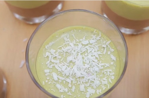 Ngây ngất với cánh gà rang muối, vừa giòn rụm lại thơm ngon