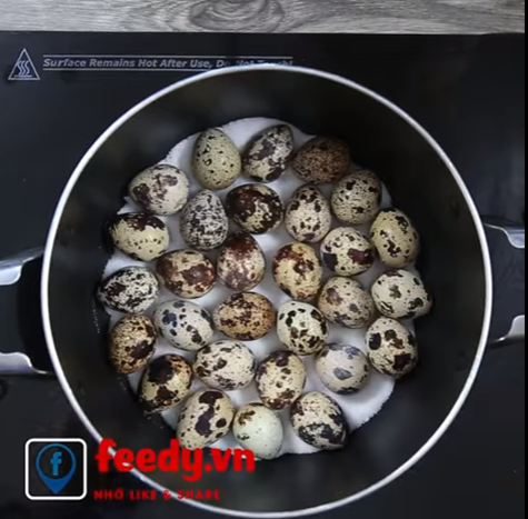 Ngây ngất với kem  tiramisu mát lịm, ngon mê ly