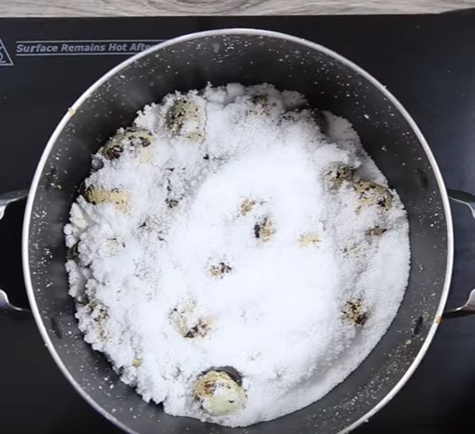 Ngây ngất với kem  tiramisu mát lịm, ngon mê ly