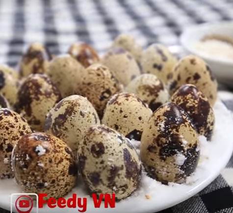 Ngây ngất với kem  tiramisu mát lịm, ngon mê ly