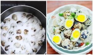 Ngây ngất với kem  tiramisu mát lịm, ngon mê ly