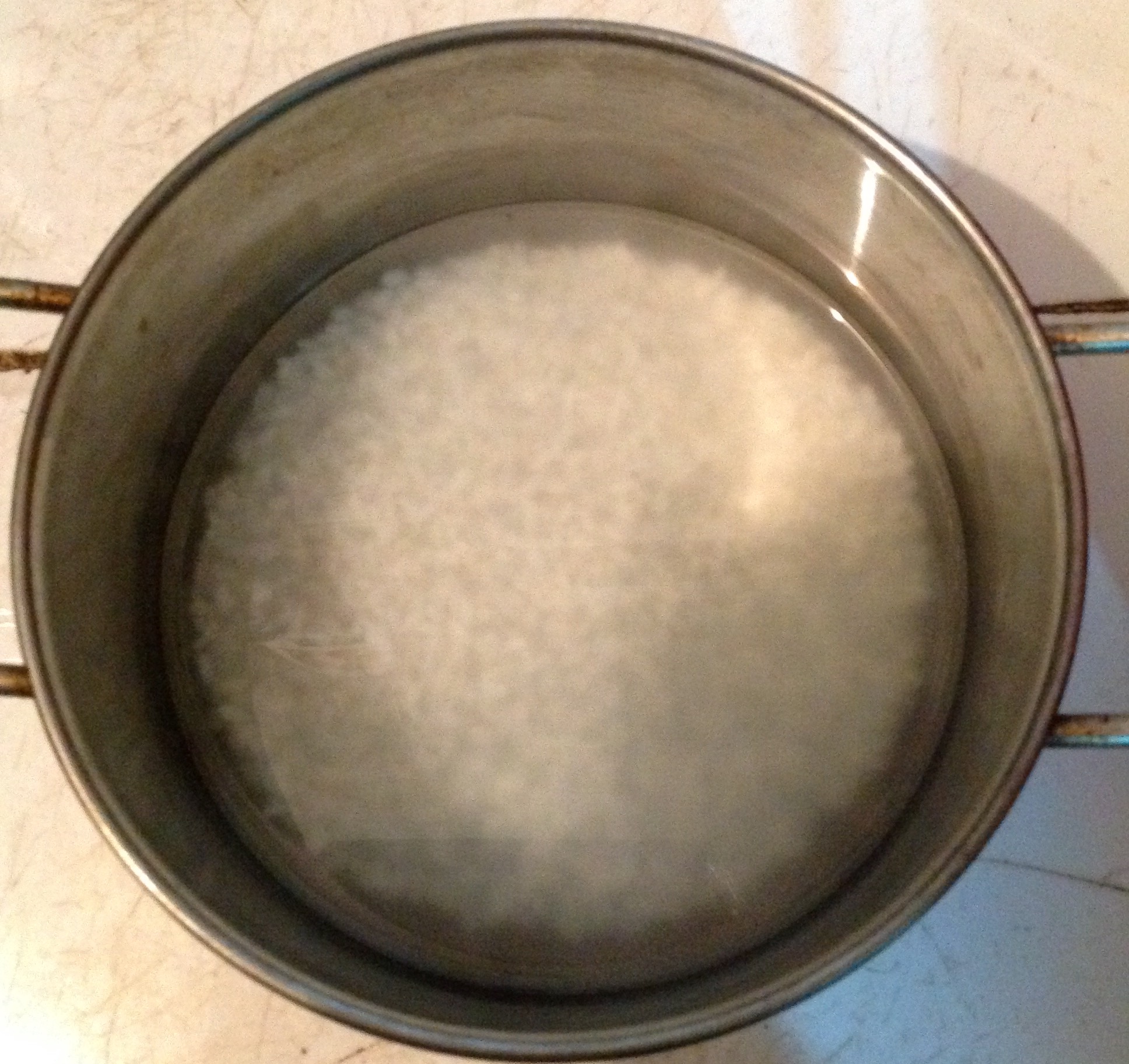 Ngây ngất với món nem khoai tây độc đáo từ hình dáng đến mùi vị