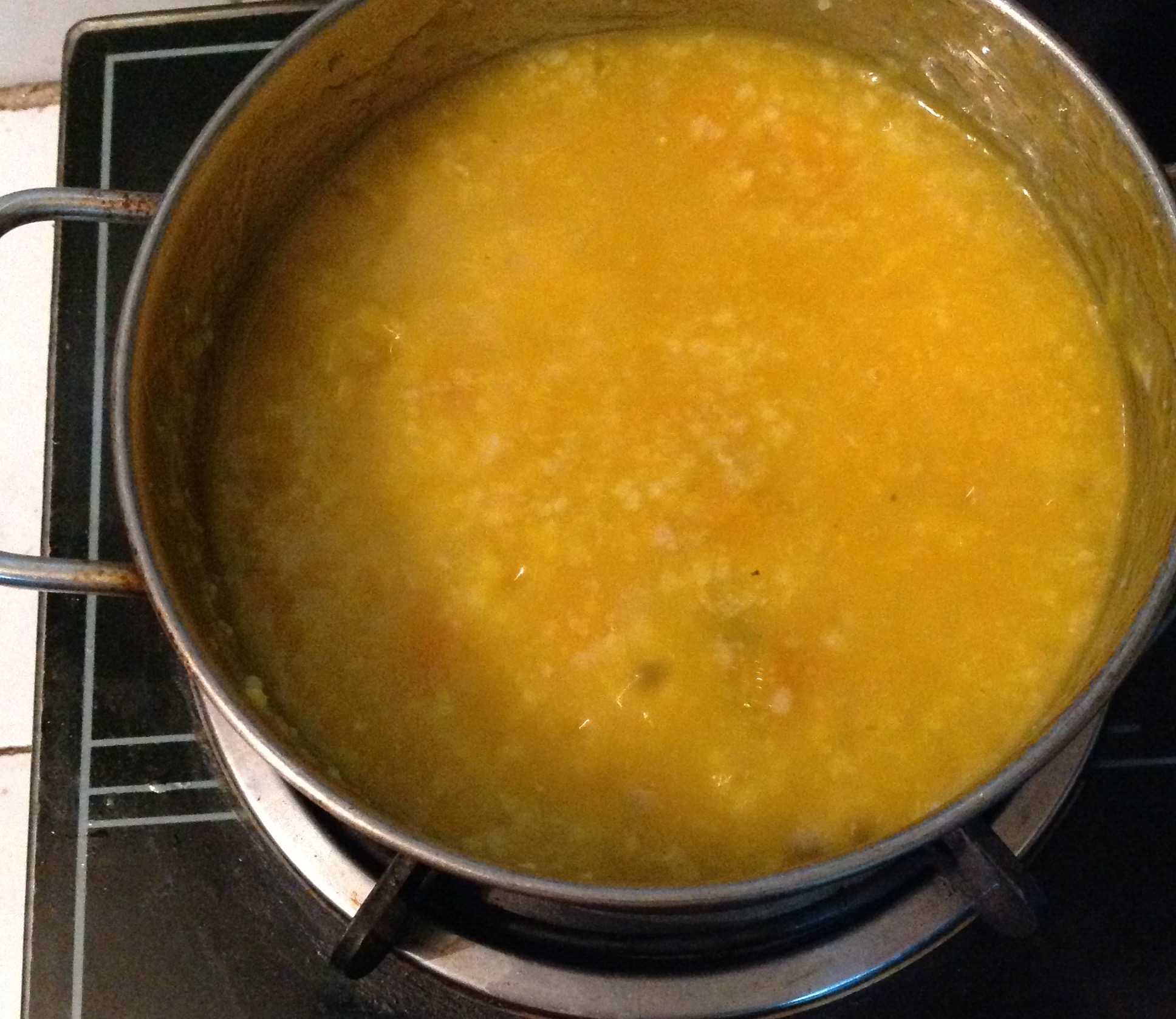 Ngây ngất với món nem khoai tây độc đáo từ hình dáng đến mùi vị