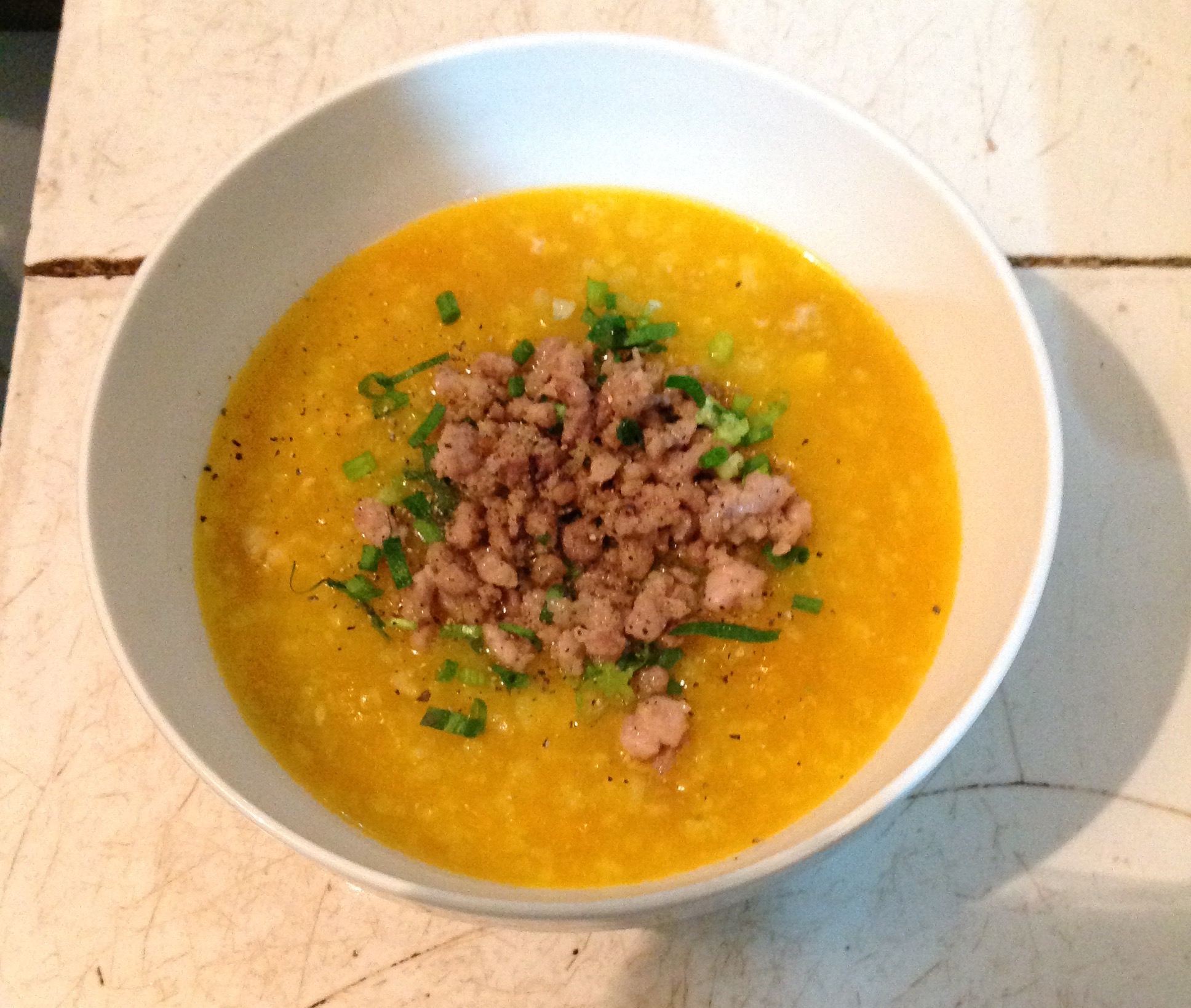 Ngây ngất với món nem khoai tây độc đáo từ hình dáng đến mùi vị