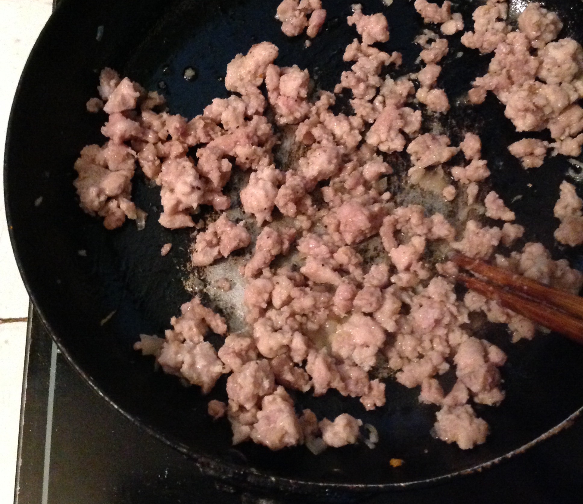 Ngây ngất với món nem khoai tây độc đáo từ hình dáng đến mùi vị