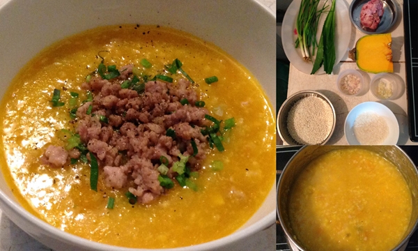 Ngây ngất với món nem khoai tây độc đáo từ hình dáng đến mùi vị