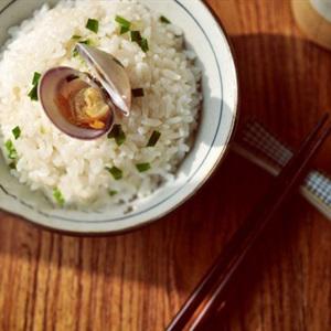 Cách làm nghêu hấp bơ