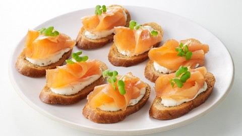 Nghêu hấp Thái chua cay