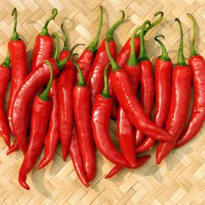 Cách làm nghêu xào gừng