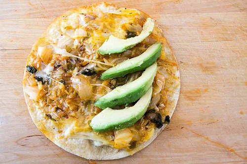 Ngô chiên trứng muối thơm nức mũi, giòn ngon, bạn đã thử chưa