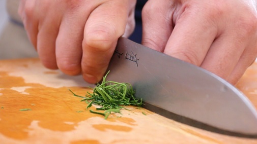 Ngô ngọt chiên bơ thơm giòn cả nhà thích mê