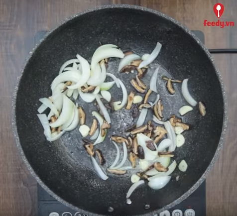 Ngô nướng kiểu Mexico lạ miệng hấp dẫn