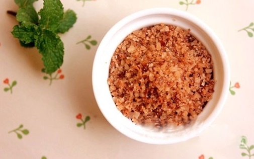 Ngô xào phô mai giòn ngọt dẻo thơm nhâm nhi cả ngày không chán