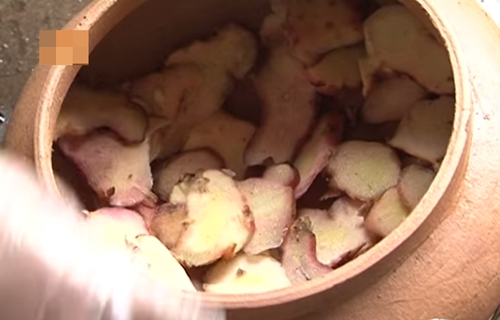 Ngon chảy nước mắt với gà nướng phô mai béo ngậy, thơm lừng