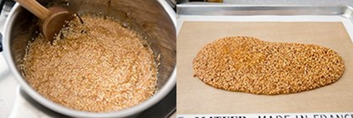 Ngon "chảy nước mắt" với món cánh gà nướng cay kiểu Hàn