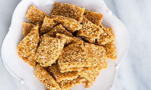 Ngon "chảy nước mắt" với món cánh gà nướng cay kiểu Hàn