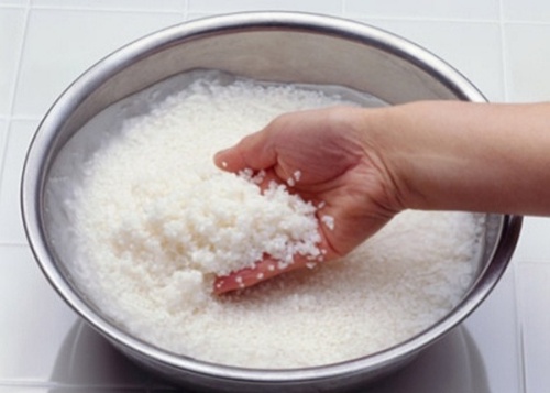 Ngon "chảy nước mắt" với món mì trộn cay siêu hot đang khiến giới trẻ phát cuồng