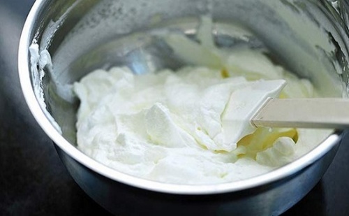 Ngon "chảy nước mắt" với món mì trộn cay siêu hot đang khiến giới trẻ phát cuồng