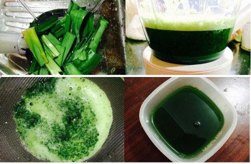 Ngon "chảy nước mắt" với món mì trộn cay siêu hot đang khiến giới trẻ phát cuồng