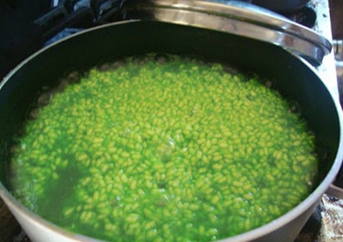 Ngon "chảy nước mắt" với món mì trộn cay siêu hot đang khiến giới trẻ phát cuồng