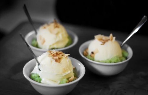 Ngon "chảy nước mắt" với món mì trộn cay siêu hot đang khiến giới trẻ phát cuồng