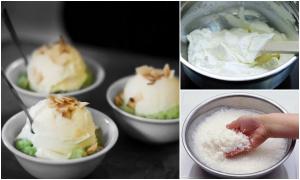 Ngon "chảy nước mắt" với món mì trộn cay siêu hot đang khiến giới trẻ phát cuồng