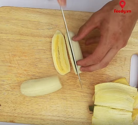 Ngon cơm với thịt áp chảo mềm thơm đậm đà