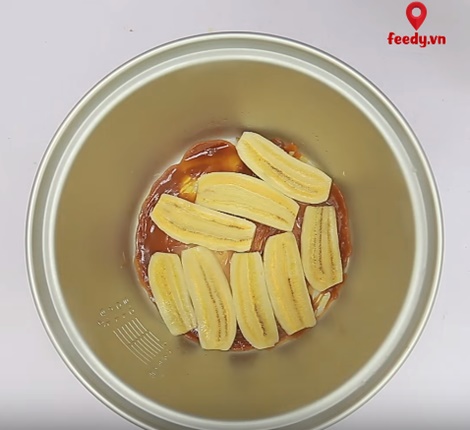 Ngon cơm với thịt áp chảo mềm thơm đậm đà