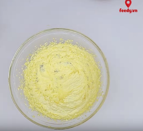 Ngon cơm với thịt áp chảo mềm thơm đậm đà