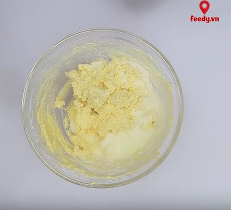 Ngon cơm với thịt áp chảo mềm thơm đậm đà