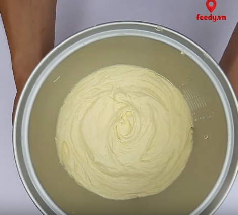 Ngon cơm với thịt áp chảo mềm thơm đậm đà