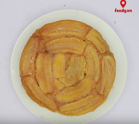 Ngon cơm với thịt áp chảo mềm thơm đậm đà