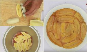 Ngon cơm với thịt áp chảo mềm thơm đậm đà