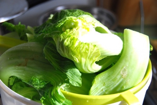 Ngon khó cưỡng với bim bim khoai lang phô mai giòn rụm ăn miếng nào là phê miếng ấy