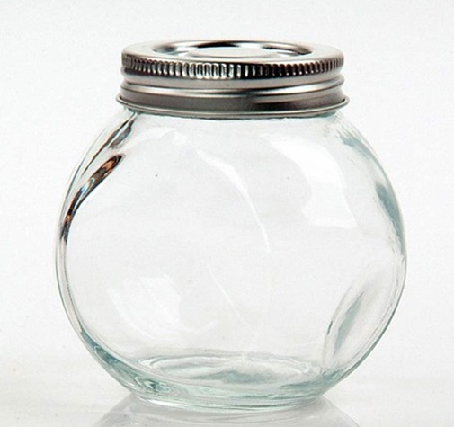 Ngon khó cưỡng với bim bim khoai lang phô mai giòn rụm ăn miếng nào là phê miếng ấy