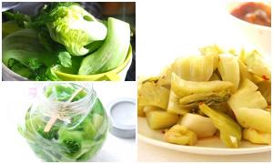 Ngon khó cưỡng với bim bim khoai lang phô mai giòn rụm ăn miếng nào là phê miếng ấy