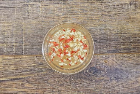 Ngon khó cưỡng với cách làm bánh dứa úp ngược bằng nồi cơm điện tuyệt hảo