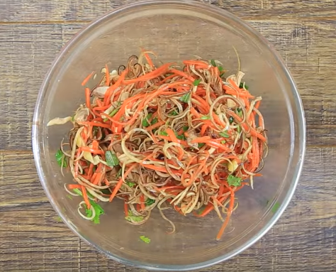 Ngon khó cưỡng với cách làm bánh dứa úp ngược bằng nồi cơm điện tuyệt hảo